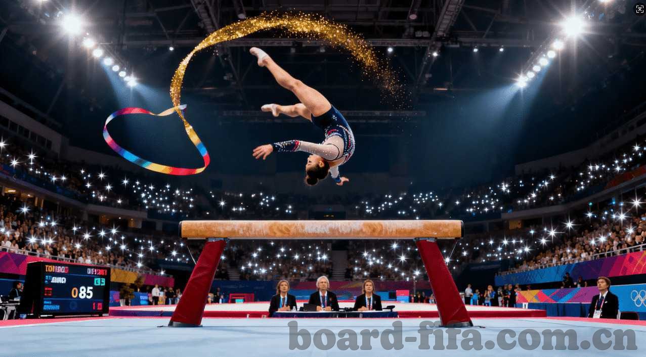 2026年巴西世界杯竞猜-2026年巴西世界杯竞猜，足球盛宴的激情与期待