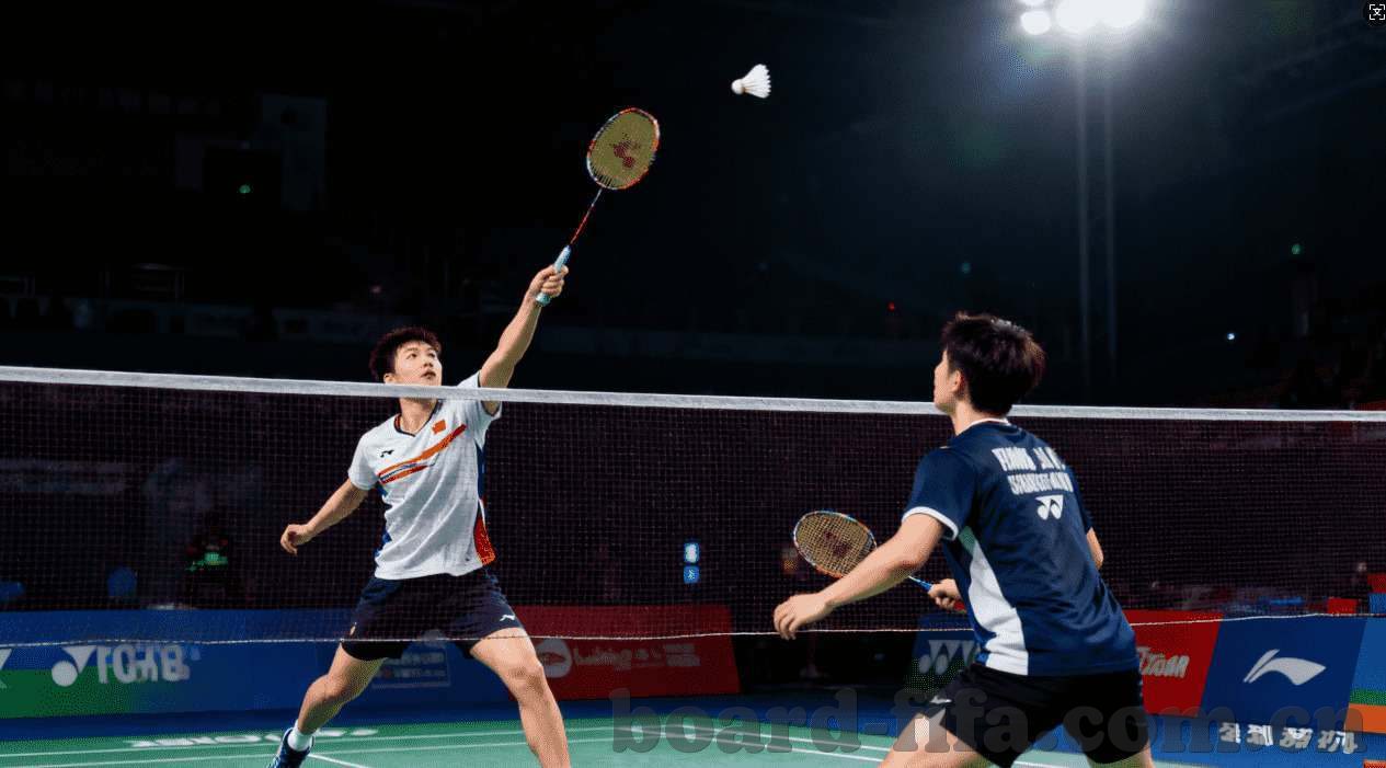 bobsports-Bobsports，探索现代户外的全新维度