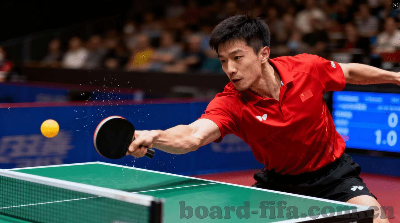 乐鱼体育提现不了-遇到乐鱼体育提现难题时的应对之策