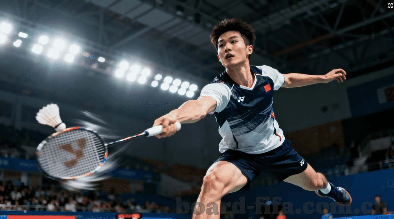 pg电子下载网址-玩转PG电子，轻松获取海量娱乐资源