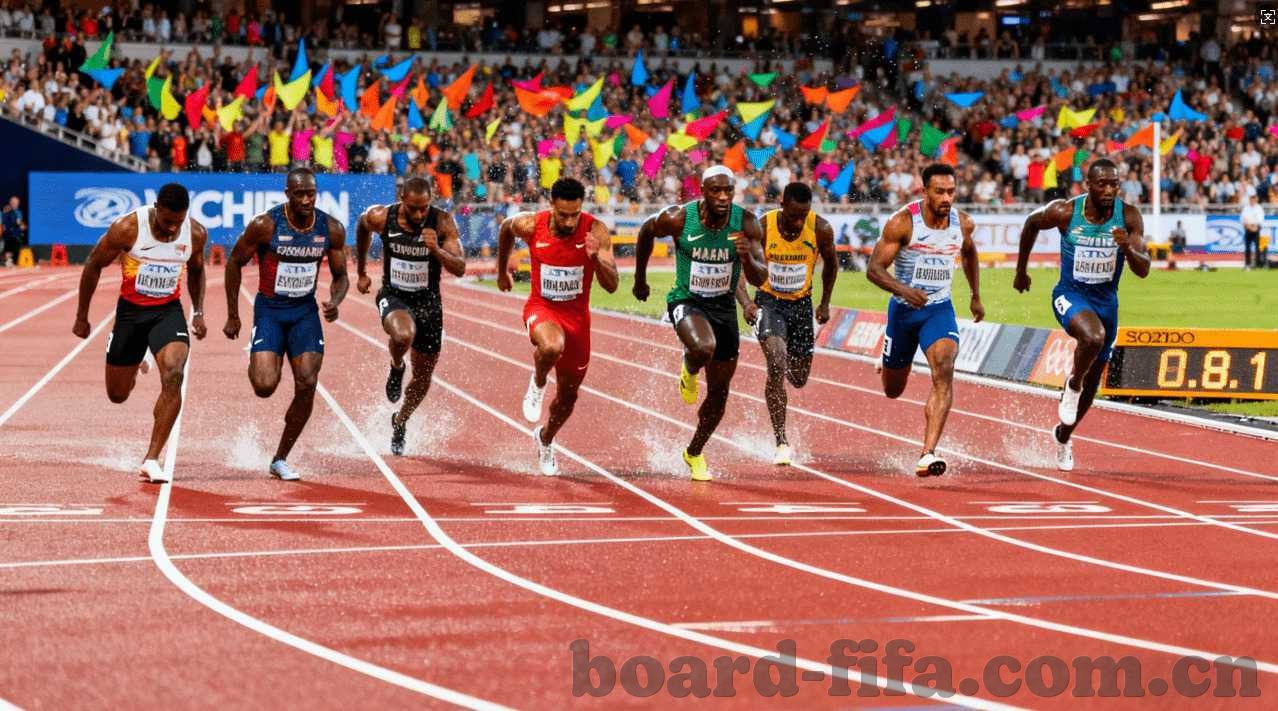 世界杯2018比分结果-世界杯2018比分结果，激情与荣耀的碰撞
